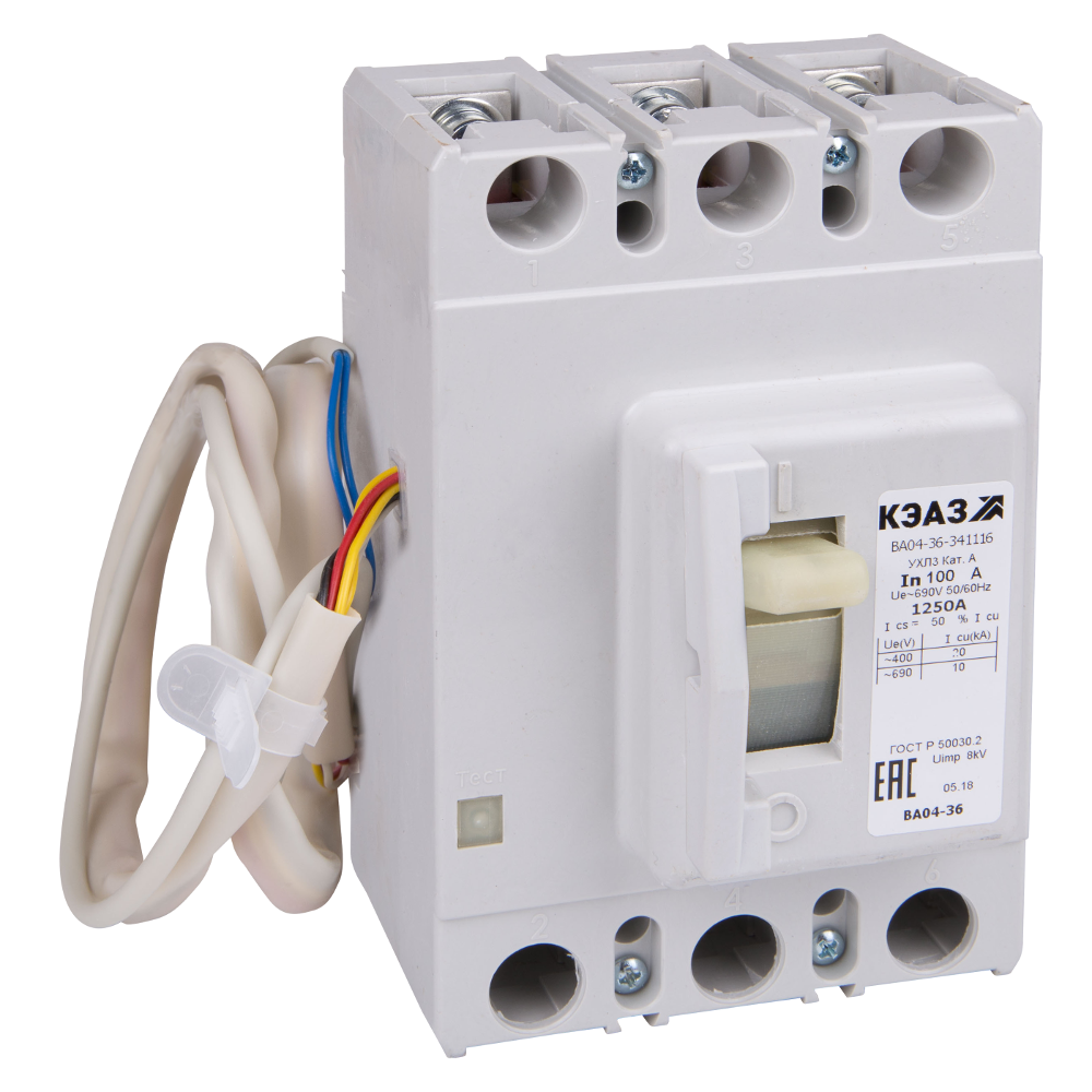 https://tedi24.pro/itcmedia/images/20190530/139773_KEAZAO_1.png Image Description for https://tedi24.pro/itcmedia/images/20190530/139773_KEAZAO_1.png