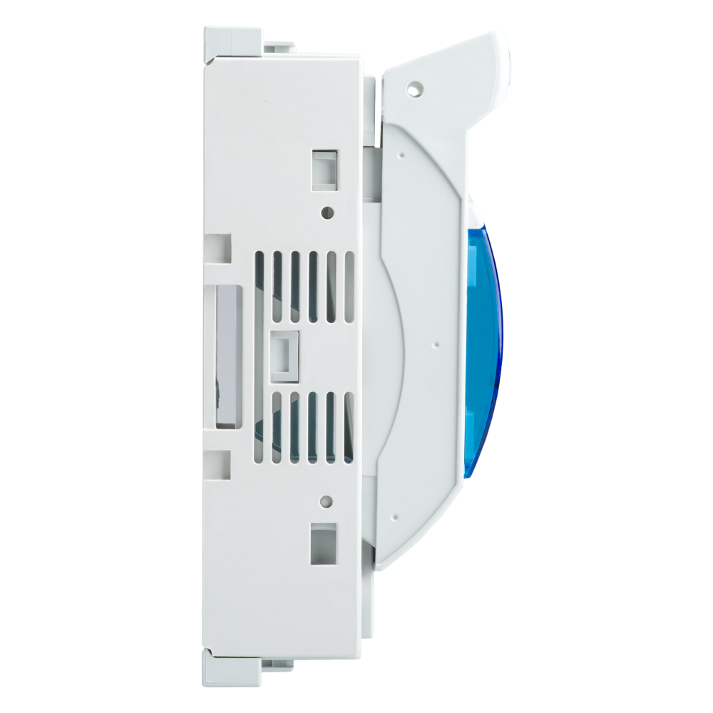 https://tedi24.pro/itcmedia/images/20190530/140909_KEAZAO_1.png Image Description for https://tedi24.pro/itcmedia/images/20190530/140909_KEAZAO_1.png