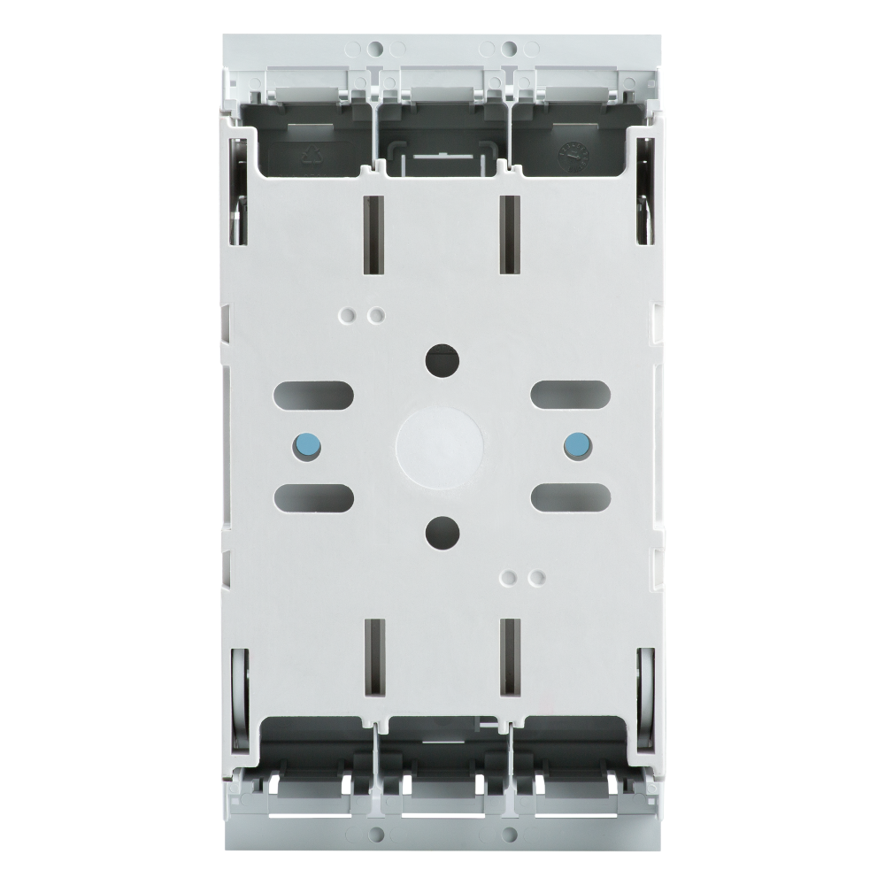 https://tedi24.pro/itcmedia/images/20190530/140917_KEAZAO_1.png Image Description for https://tedi24.pro/itcmedia/images/20190530/140917_KEAZAO_1.png