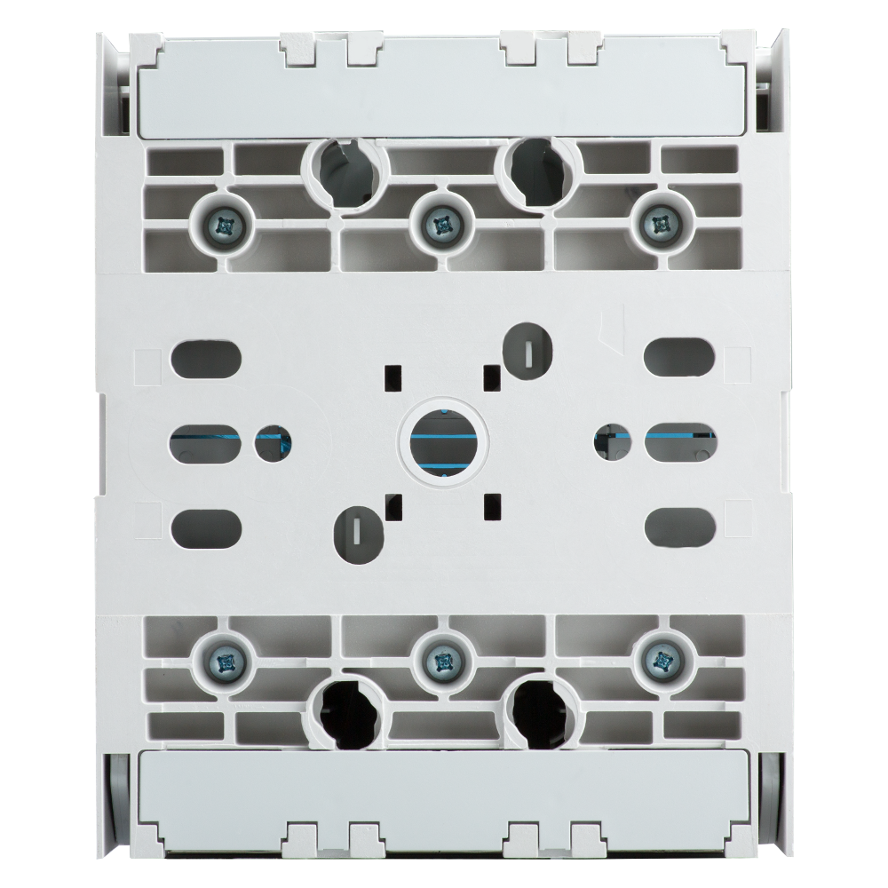 https://tedi24.pro/itcmedia/images/20190530/140923_KEAZAO_1.png Image Description for https://tedi24.pro/itcmedia/images/20190530/140923_KEAZAO_1.png