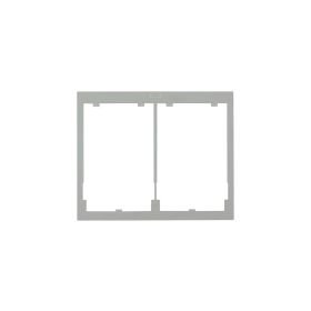 Image Description for https://tedi24.pro/itcmedia/images/20190530/141024_KEAZAO_1.jpg