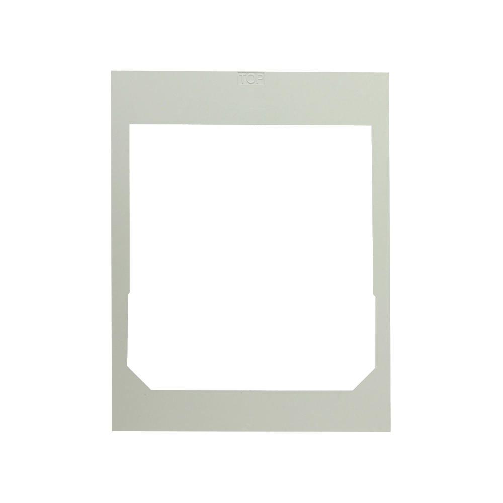 Image Description for https://tedi24.pro/itcmedia/images/20190530/141055_KEAZAO_1.png