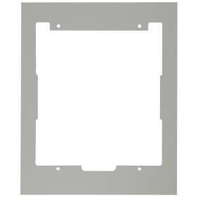 Image Description for https://tedi24.pro/itcmedia/images/20190530/141062_KEAZAO_1.jpg