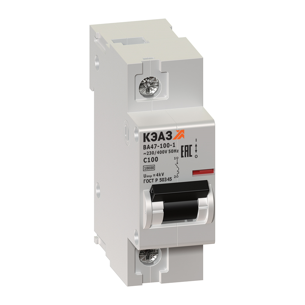 https://tedi24.pro/itcmedia/images/20190530/141620_KEAZAO_1.png Image Description for https://tedi24.pro/itcmedia/images/20190530/141620_KEAZAO_1.png