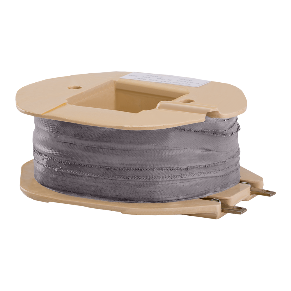 Image Description for https://tedi24.pro/itcmedia/images/20190530/143754_KEAZAO_1.png
