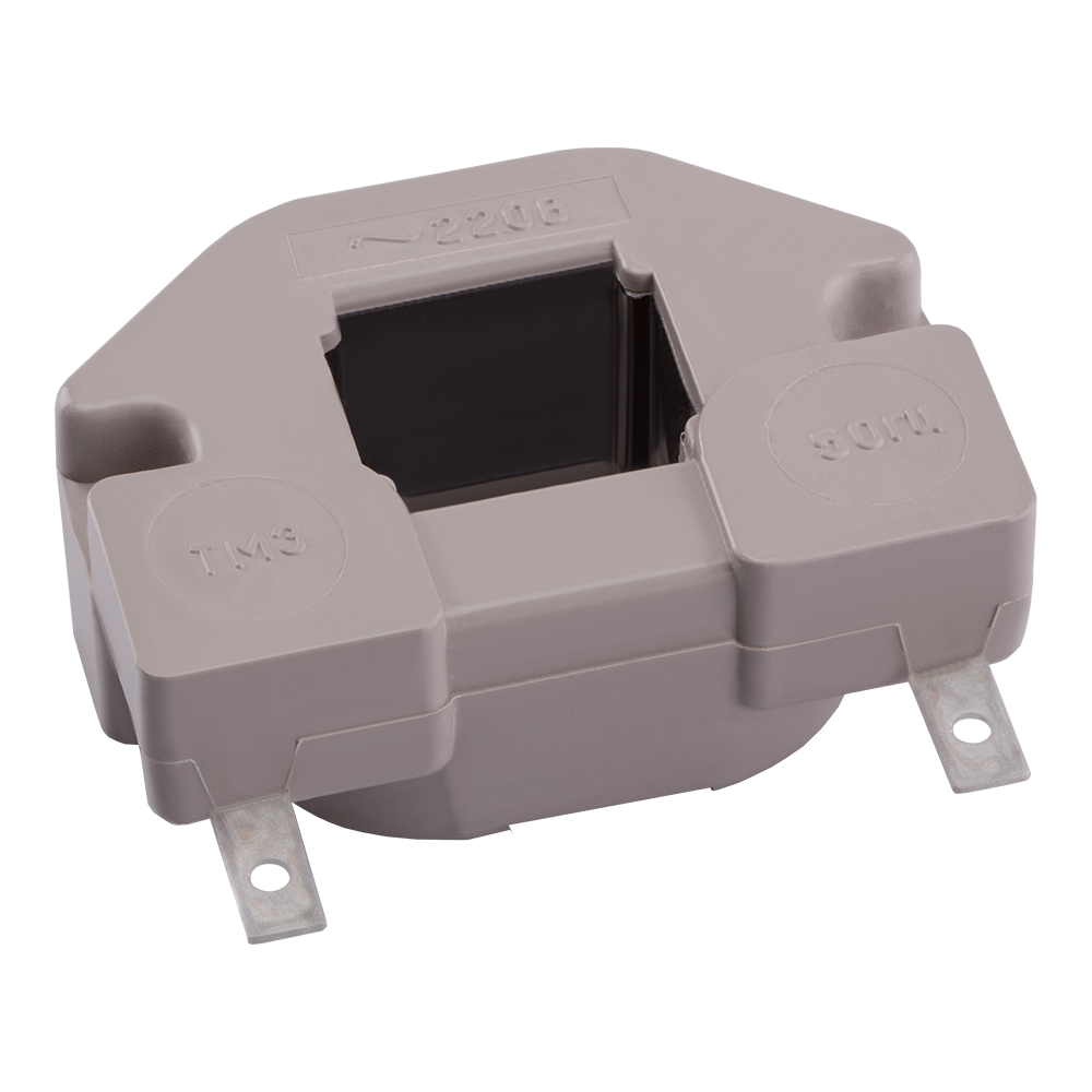 Image Description for https://tedi24.pro/itcmedia/images/20190530/143756_KEAZAO_1.png