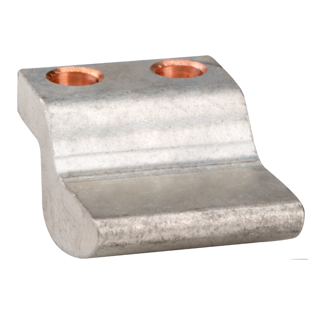 Image Description for https://tedi24.pro/itcmedia/images/20190530/143759_KEAZAO_1.png