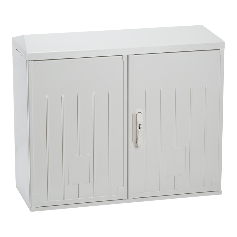 https://tedi24.pro/itcmedia/images/20190530/143906_KEAZAO_1.png Image Description for https://tedi24.pro/itcmedia/images/20190530/143906_KEAZAO_1.png