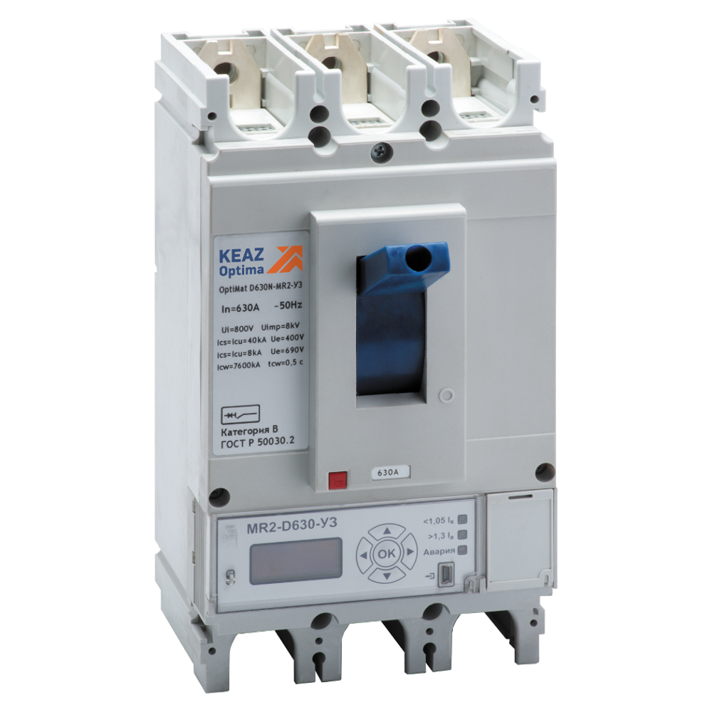 https://tedi24.pro/itcmedia/images/20190530/144413_KEAZAO_1.png Image Description for https://tedi24.pro/itcmedia/images/20190530/144413_KEAZAO_1.png