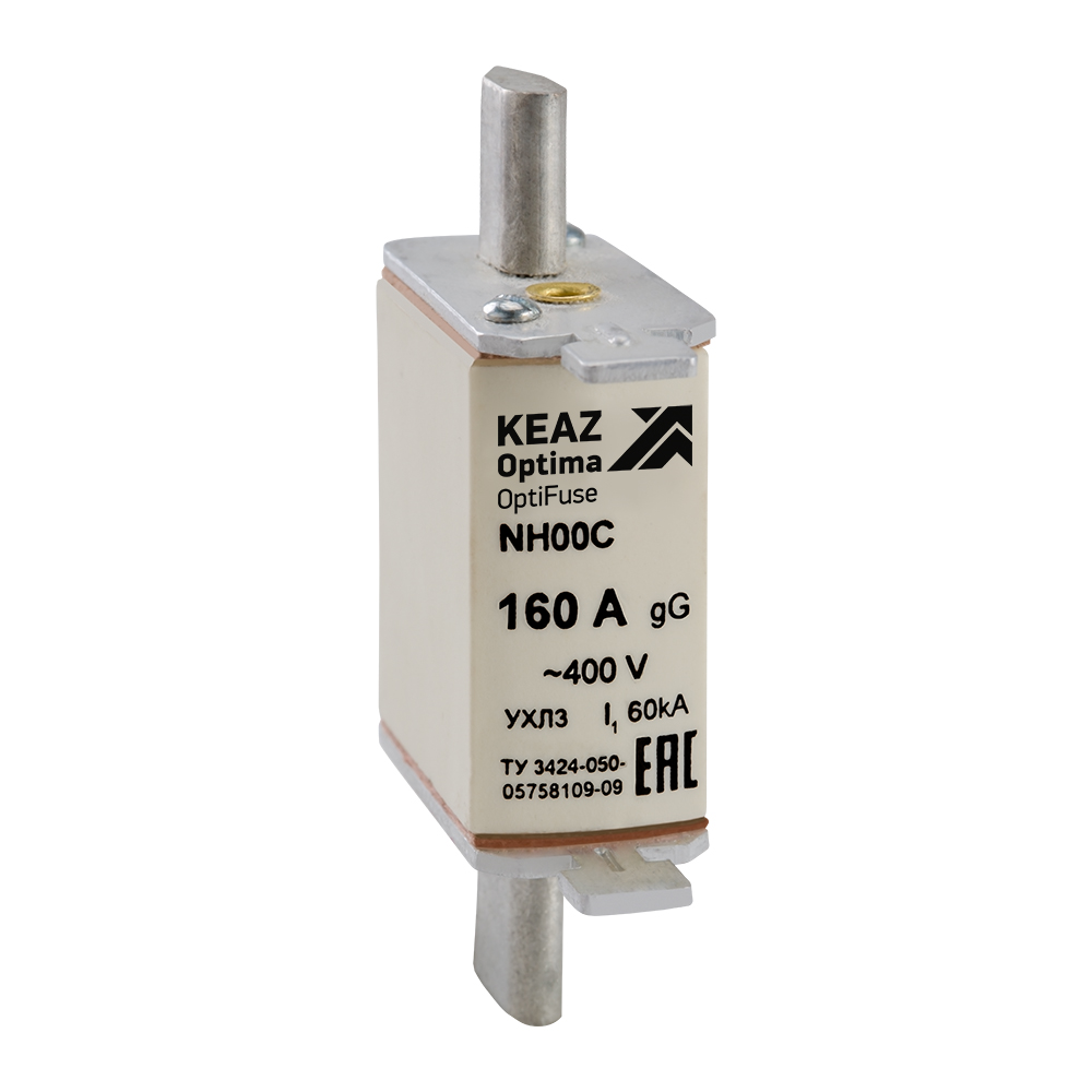 https://tedi24.pro/itcmedia/images/20190530/144547_KEAZAO_1.png Image Description for https://tedi24.pro/itcmedia/images/20190530/144547_KEAZAO_1.png