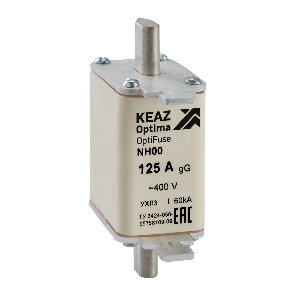 https://tedi24.pro/itcmedia/images/20190530/144607_KEAZAO_1.png Image Description for https://tedi24.pro/itcmedia/images/20190530/144607_KEAZAO_1.png