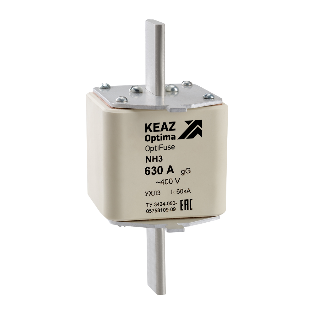 Image Description for https://tedi24.pro/itcmedia/images/20190530/144817_KEAZAO_1.png