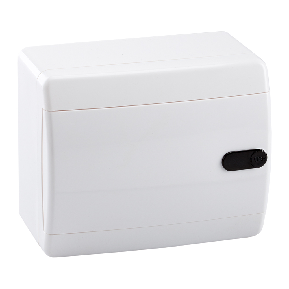 Image Description for https://tedi24.pro/itcmedia/images/20190530/145782_KEAZAO_1.jpg