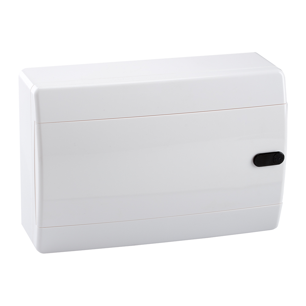 Image Description for https://tedi24.pro/itcmedia/images/20190530/145784_KEAZAO_1.jpg