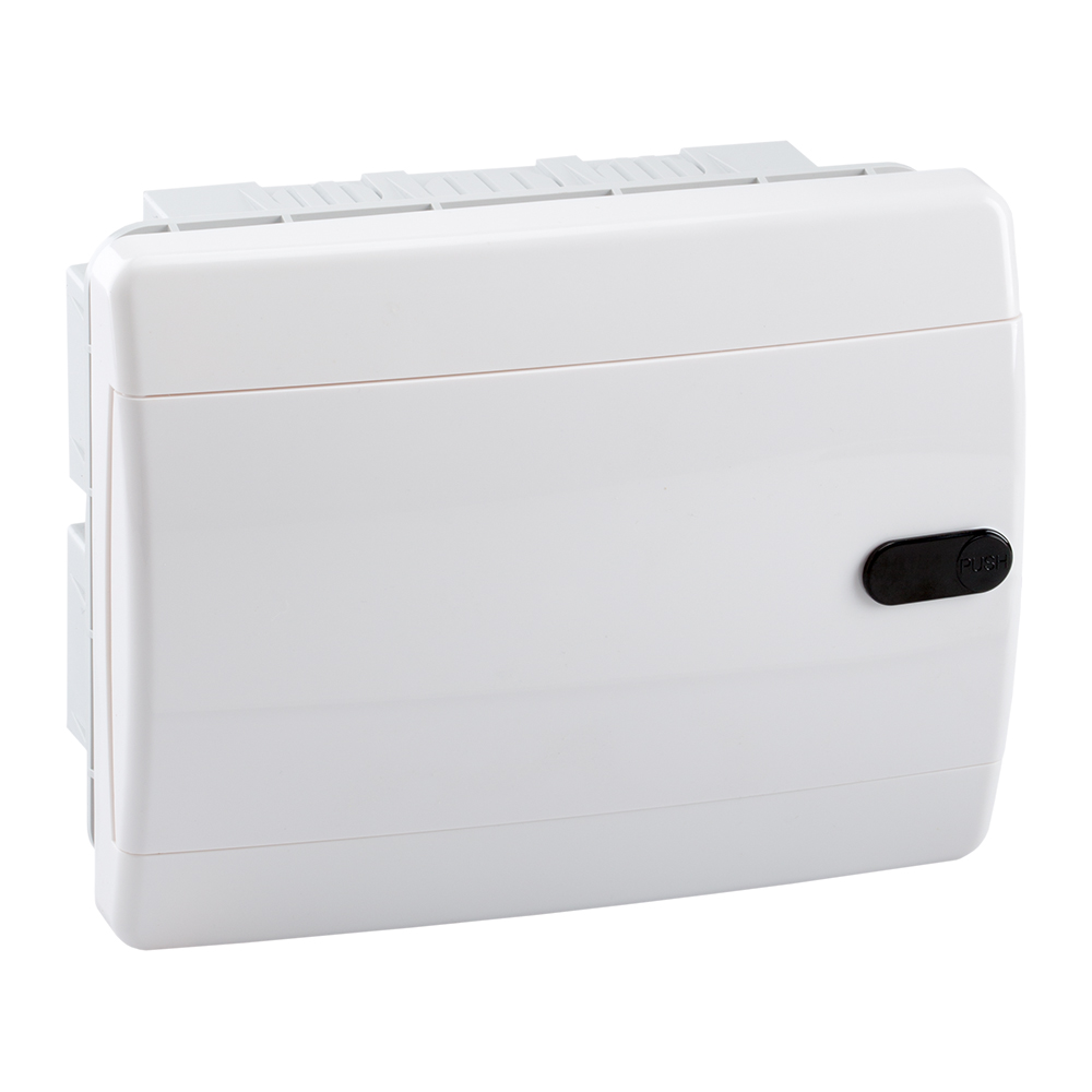 Image Description for https://tedi24.pro/itcmedia/images/20190530/145787_KEAZAO_1.jpg