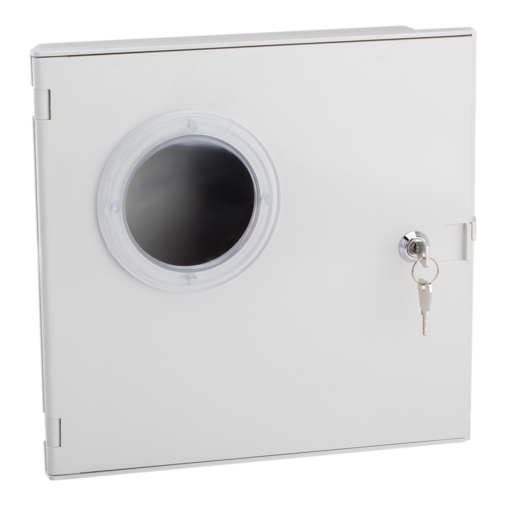 https://tedi24.pro/itcmedia/images/20190530/149139_KEAZAO_1.png Image Description for https://tedi24.pro/itcmedia/images/20190530/149139_KEAZAO_1.png