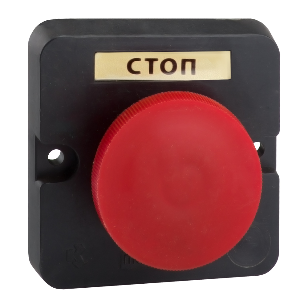 Image Description for https://tedi24.pro/itcmedia/images/20190530/150728_KEAZAO_1.png