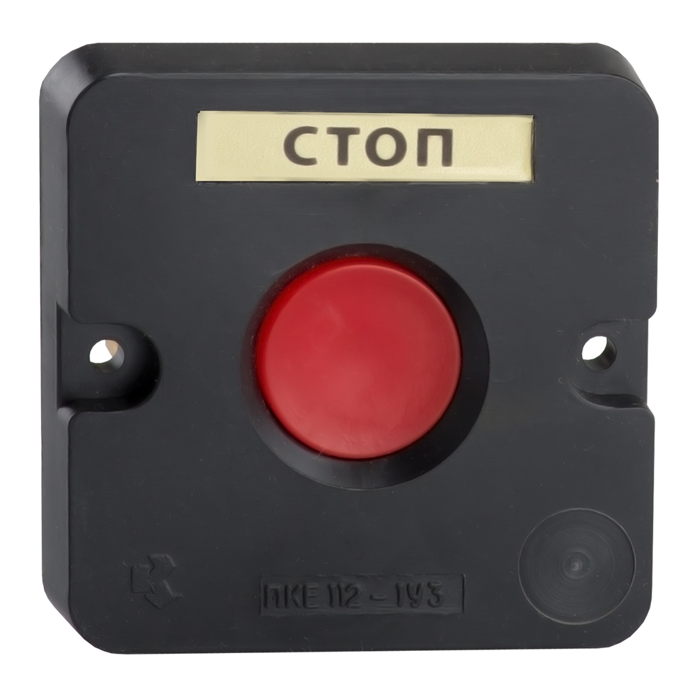 https://tedi24.pro/itcmedia/images/20190530/150729_KEAZAO_1.png Image Description for https://tedi24.pro/itcmedia/images/20190530/150729_KEAZAO_1.png