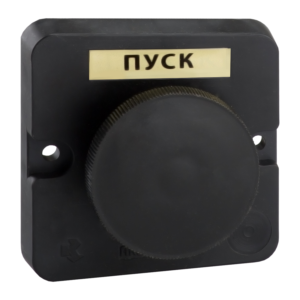 Image Description for https://tedi24.pro/itcmedia/images/20190530/150730_KEAZAO_1.png