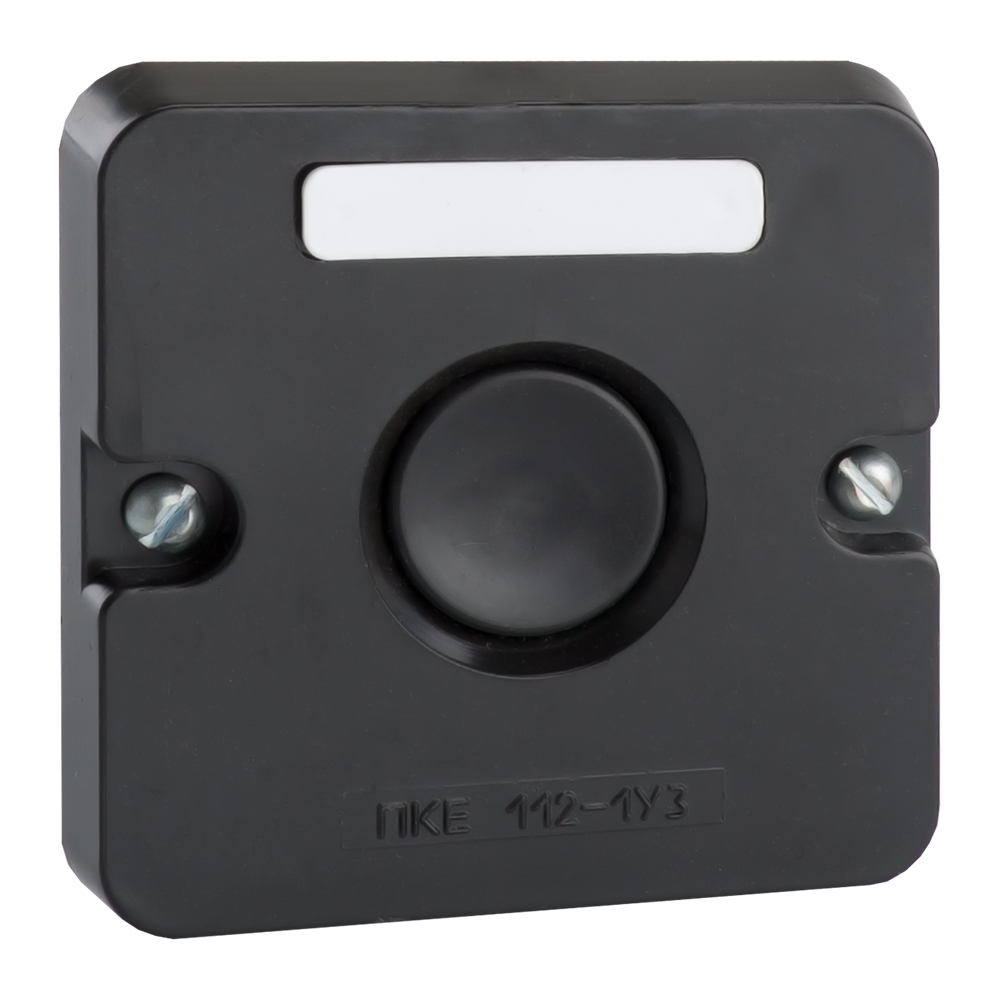 https://tedi24.pro/itcmedia/images/20190530/150731_KEAZAO_1.png Image Description for https://tedi24.pro/itcmedia/images/20190530/150731_KEAZAO_1.png
