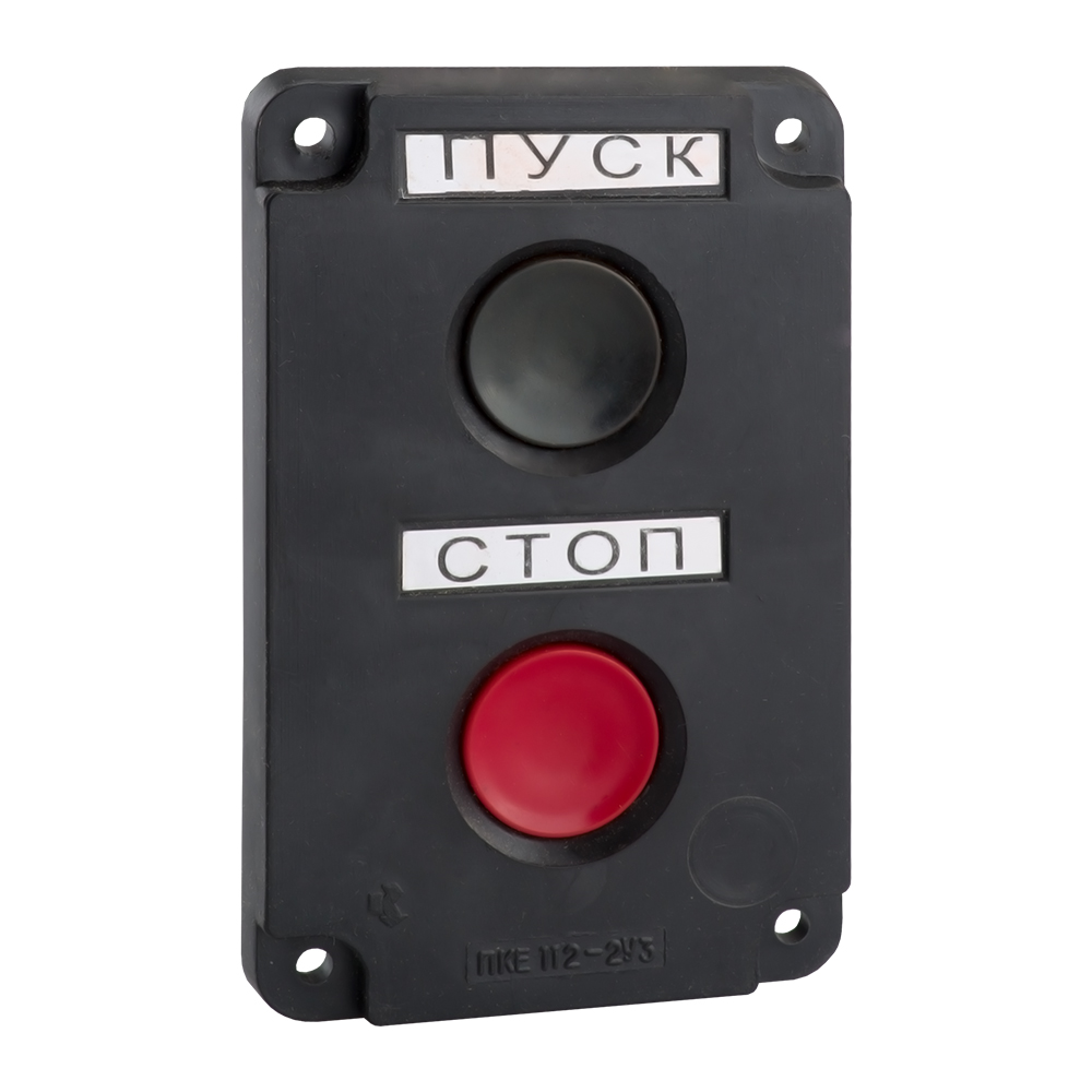 https://tedi24.pro/itcmedia/images/20190530/150732_KEAZAO_1.png Image Description for https://tedi24.pro/itcmedia/images/20190530/150732_KEAZAO_1.png