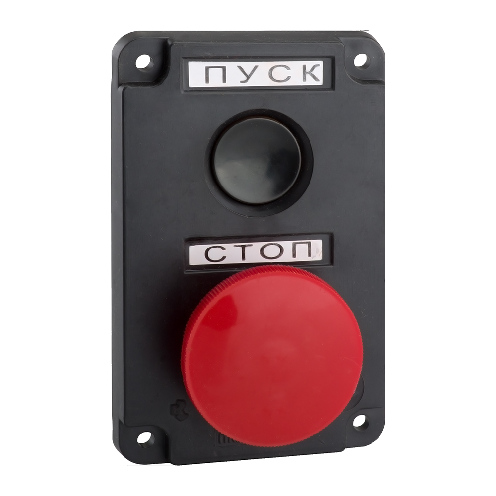 https://tedi24.pro/itcmedia/images/20190530/150733_KEAZAO_1.png Image Description for https://tedi24.pro/itcmedia/images/20190530/150733_KEAZAO_1.png