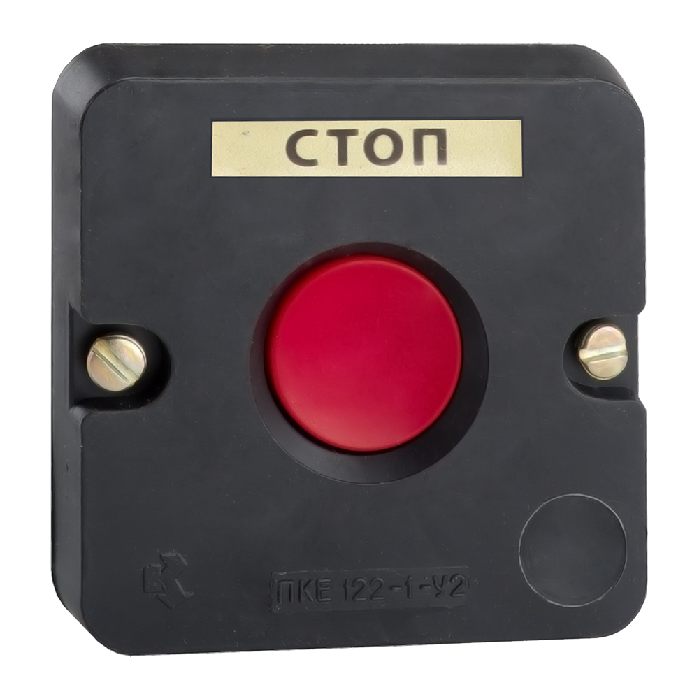 https://tedi24.pro/itcmedia/images/20190530/150736_KEAZAO_1.jpg Image Description for https://tedi24.pro/itcmedia/images/20190530/150736_KEAZAO_1.jpg