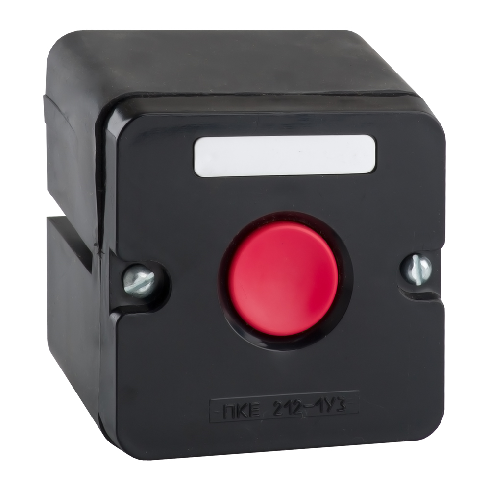 https://tedi24.pro/itcmedia/images/20190530/150744_KEAZAO_1.png Image Description for https://tedi24.pro/itcmedia/images/20190530/150744_KEAZAO_1.png