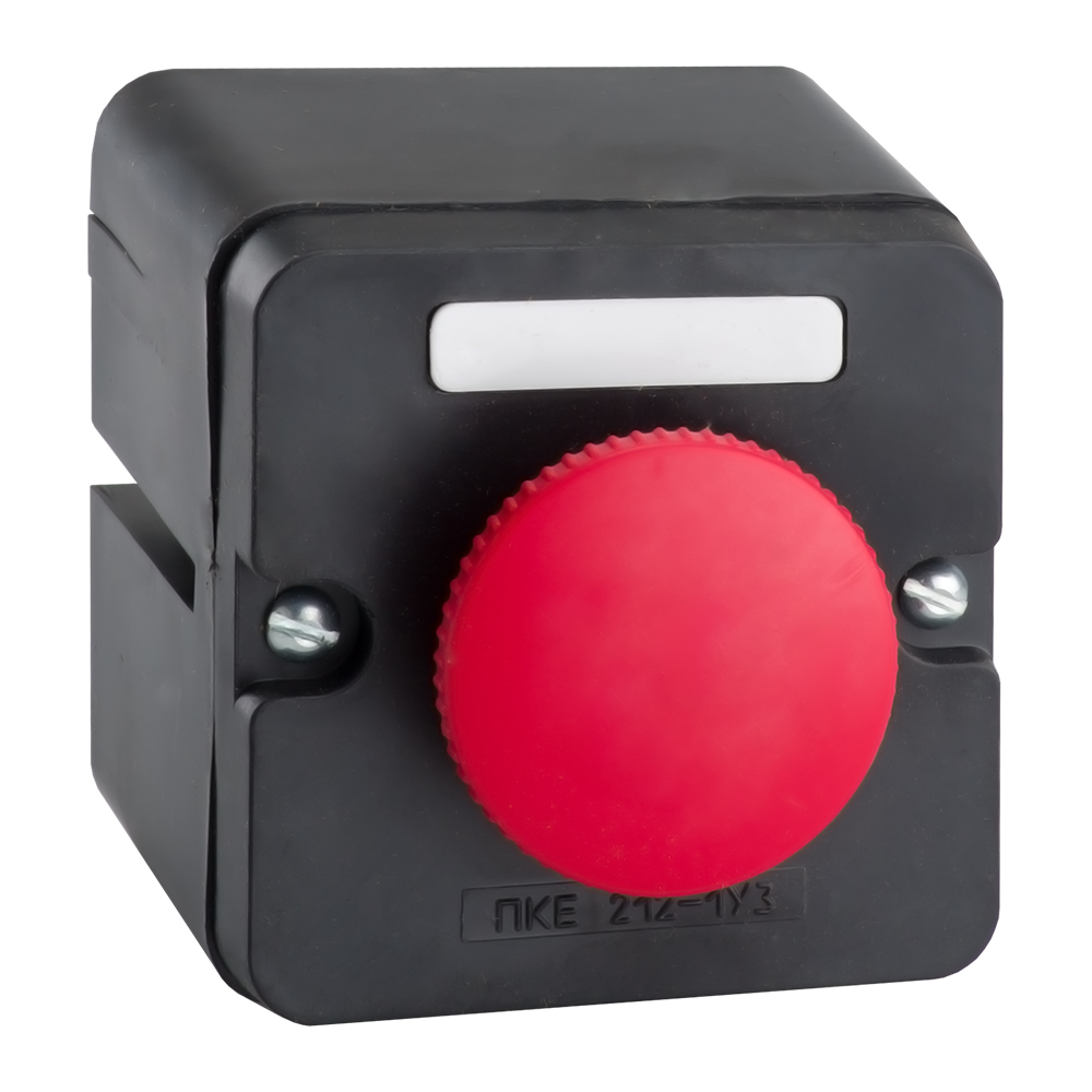 https://tedi24.pro/itcmedia/images/20190530/150745_KEAZAO_1.png Image Description for https://tedi24.pro/itcmedia/images/20190530/150745_KEAZAO_1.png