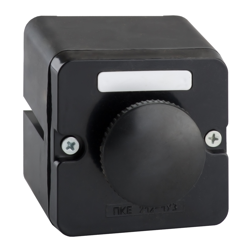 https://tedi24.pro/itcmedia/images/20190530/150747_KEAZAO_1.png Image Description for https://tedi24.pro/itcmedia/images/20190530/150747_KEAZAO_1.png
