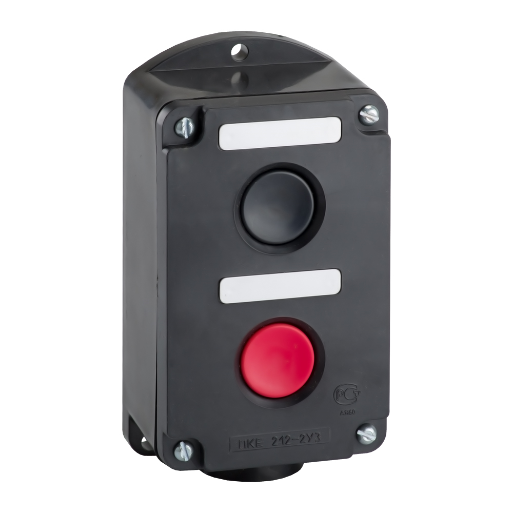 https://tedi24.pro/itcmedia/images/20190530/150748_KEAZAO_1.png Image Description for https://tedi24.pro/itcmedia/images/20190530/150748_KEAZAO_1.png