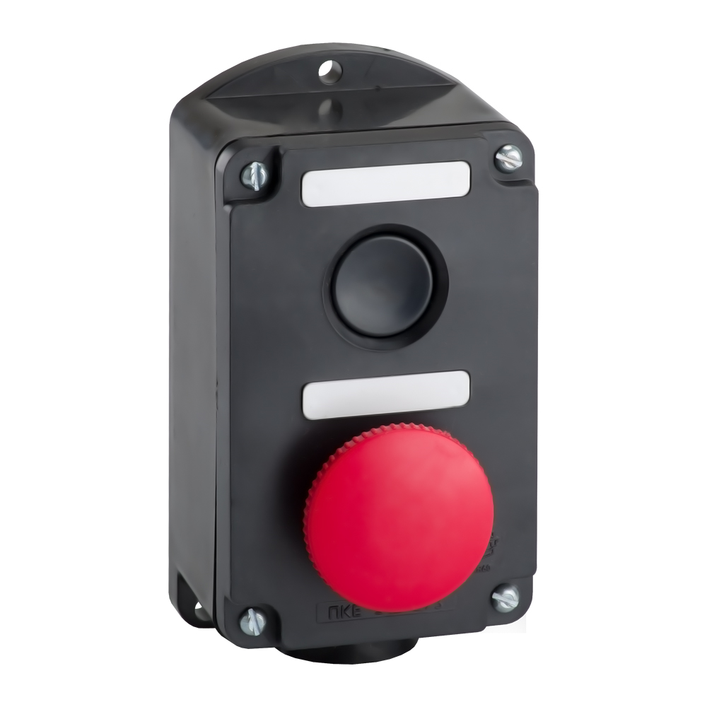 Image Description for https://tedi24.pro/itcmedia/images/20190530/150749_KEAZAO_1.png