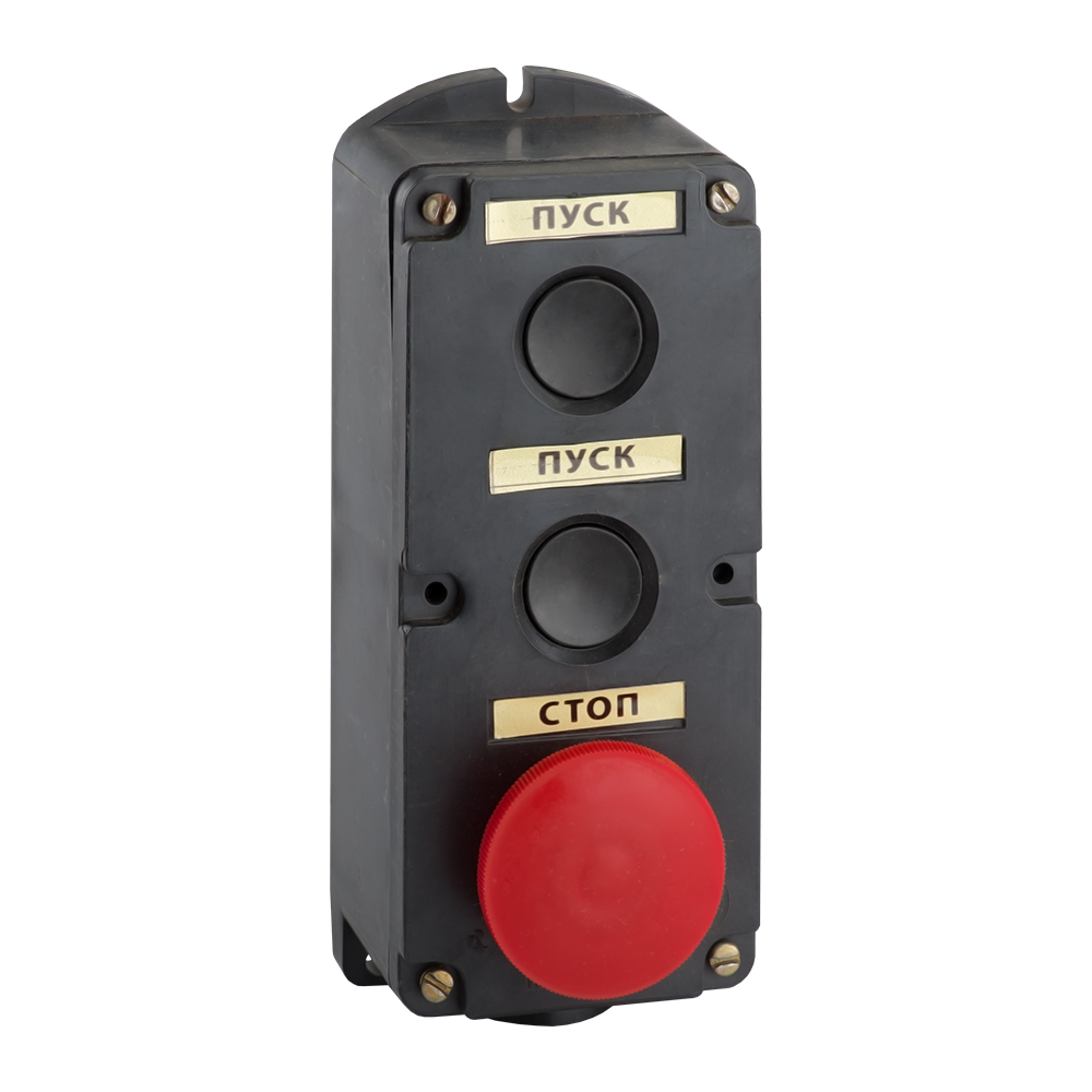 https://tedi24.pro/itcmedia/images/20190530/150751_KEAZAO_1.png Image Description for https://tedi24.pro/itcmedia/images/20190530/150751_KEAZAO_1.png