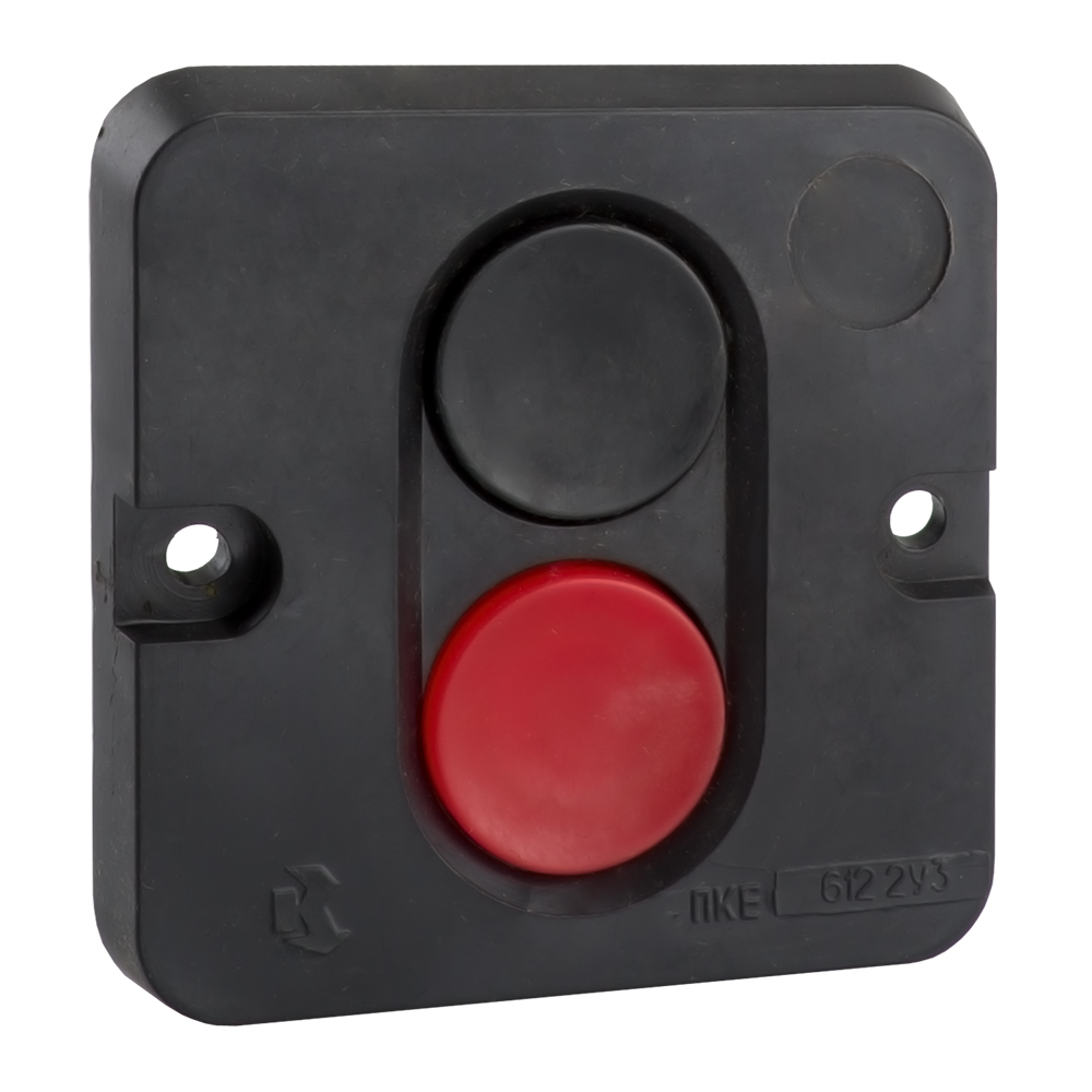 https://tedi24.pro/itcmedia/images/20190530/150760_KEAZAO_1.png Image Description for https://tedi24.pro/itcmedia/images/20190530/150760_KEAZAO_1.png