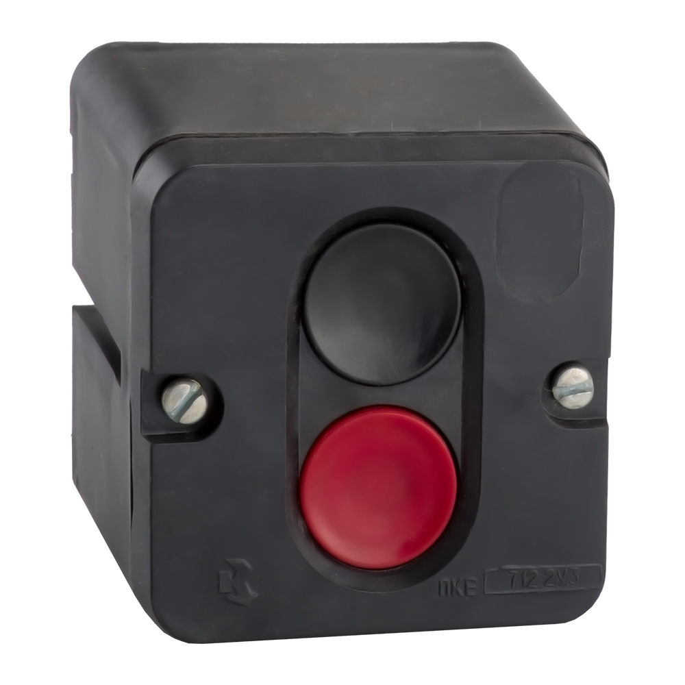 Image Description for https://tedi24.pro/itcmedia/images/20190530/150762_KEAZAO_1.png