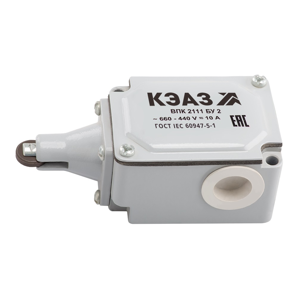 https://tedi24.pro/itcmedia/images/20190530/151285_KEAZAO_1.jpg Image Description for https://tedi24.pro/itcmedia/images/20190530/151285_KEAZAO_1.jpg