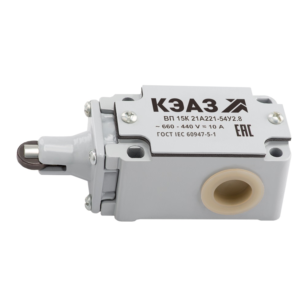 https://tedi24.pro/itcmedia/images/20190530/151295_KEAZAO_1.jpg Image Description for https://tedi24.pro/itcmedia/images/20190530/151295_KEAZAO_1.jpg