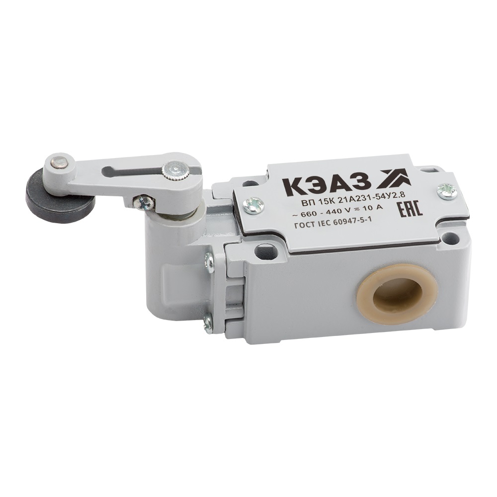 https://tedi24.pro/itcmedia/images/20190530/151297_KEAZAO_1.jpg Image Description for https://tedi24.pro/itcmedia/images/20190530/151297_KEAZAO_1.jpg