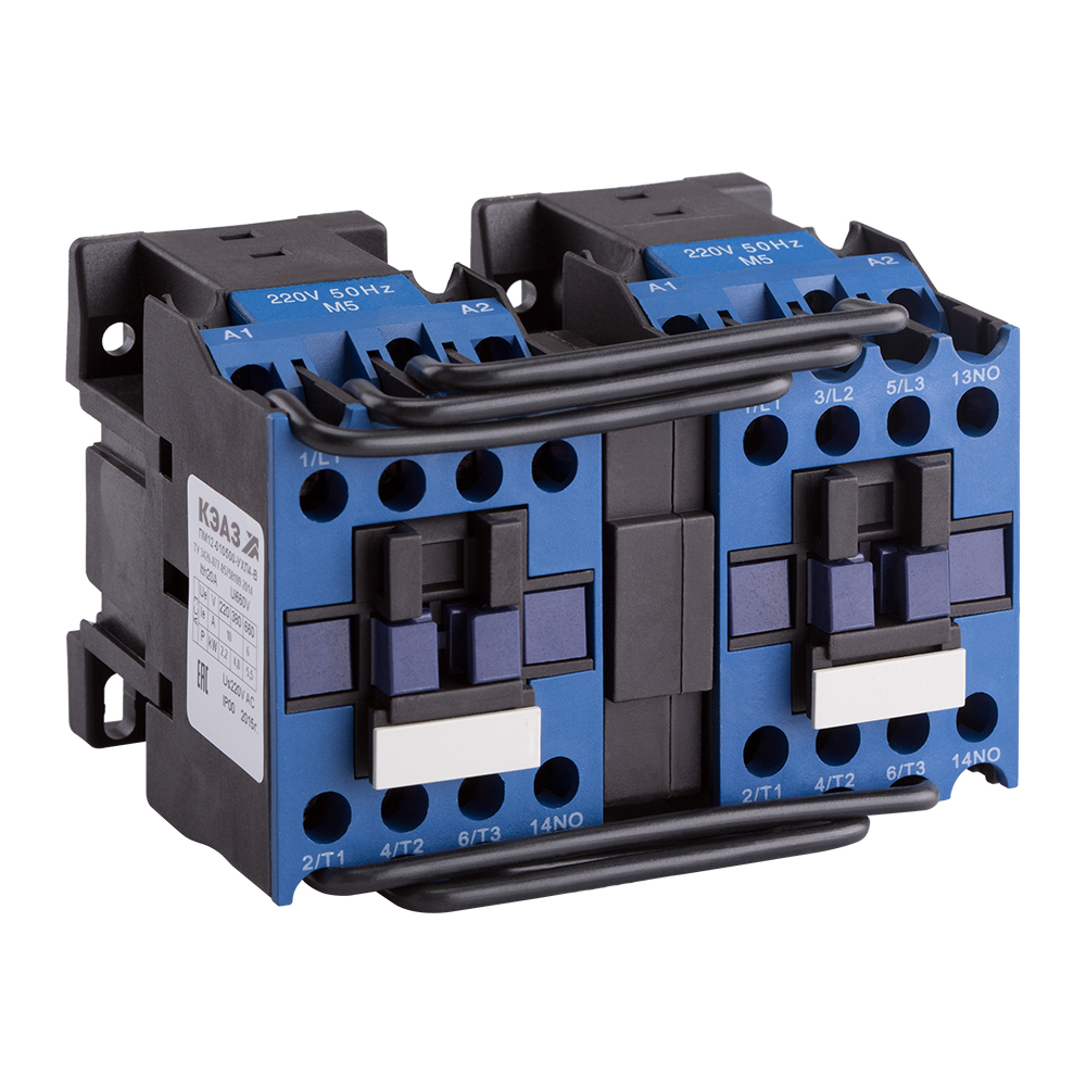 https://tedi24.pro/itcmedia/images/20190530/217134_KEAZAO_1.png Image Description for https://tedi24.pro/itcmedia/images/20190530/217134_KEAZAO_1.png