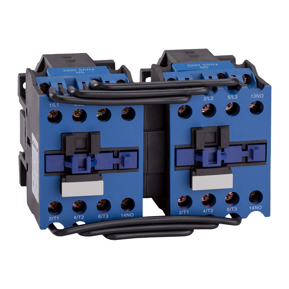 https://tedi24.pro/itcmedia/images/20190530/217165_KEAZAO_1.png Image Description for https://tedi24.pro/itcmedia/images/20190530/217165_KEAZAO_1.png