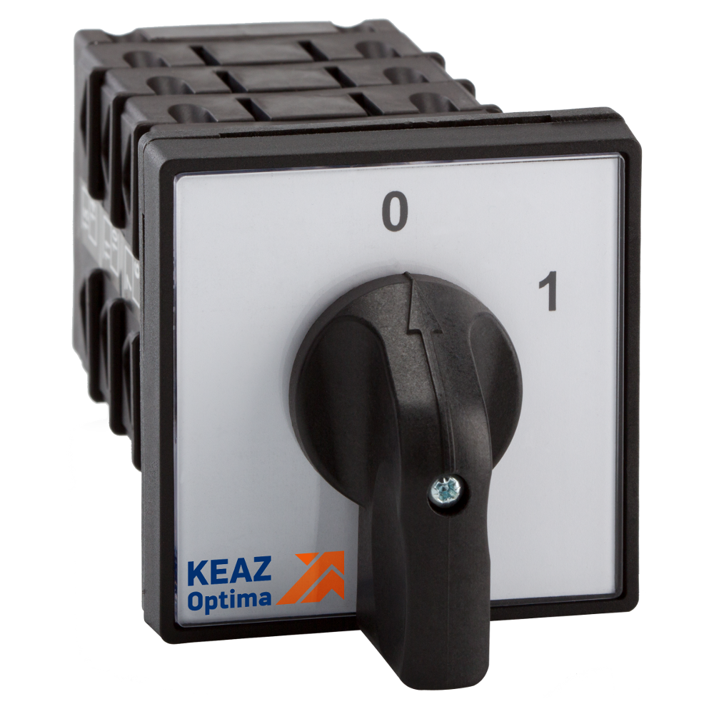 Image Description for https://tedi24.pro/itcmedia/images/20190530/217584_KEAZAO_1.png