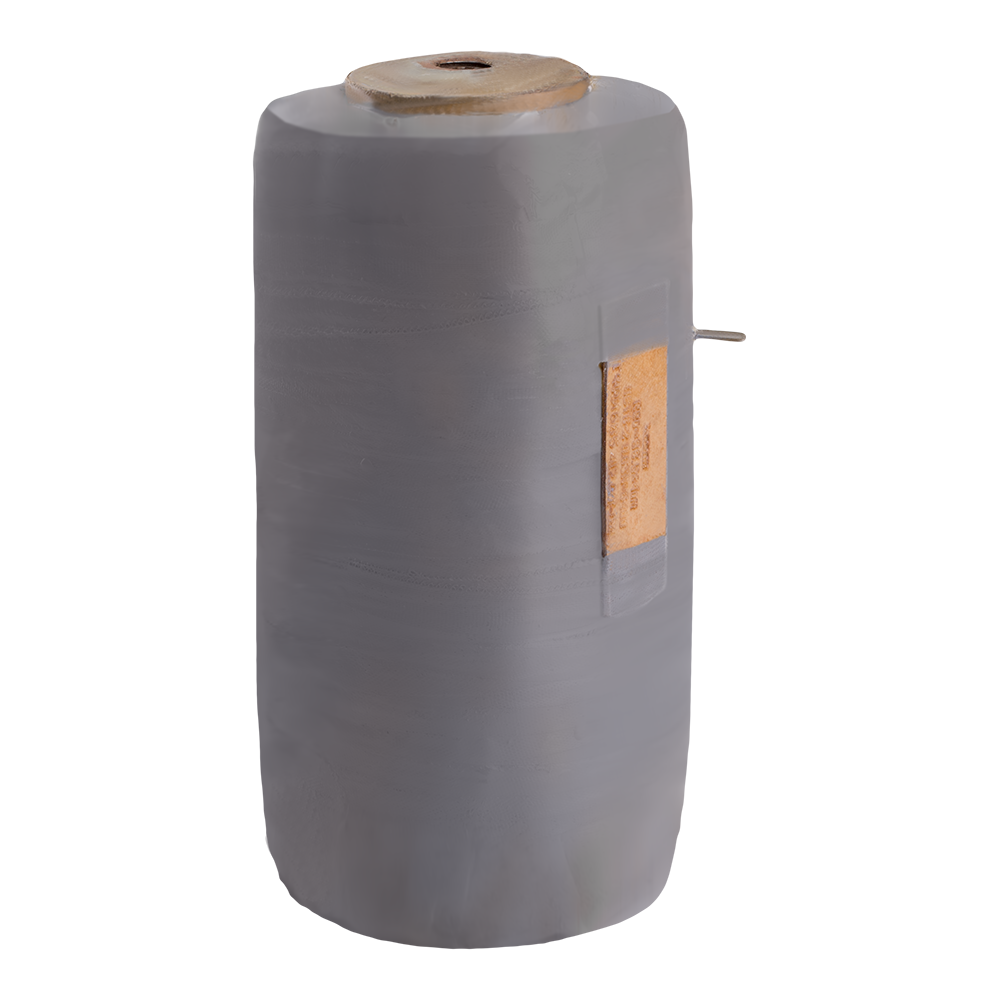 Image Description for https://tedi24.pro/itcmedia/images/20190530/218250_KEAZAO_1.png