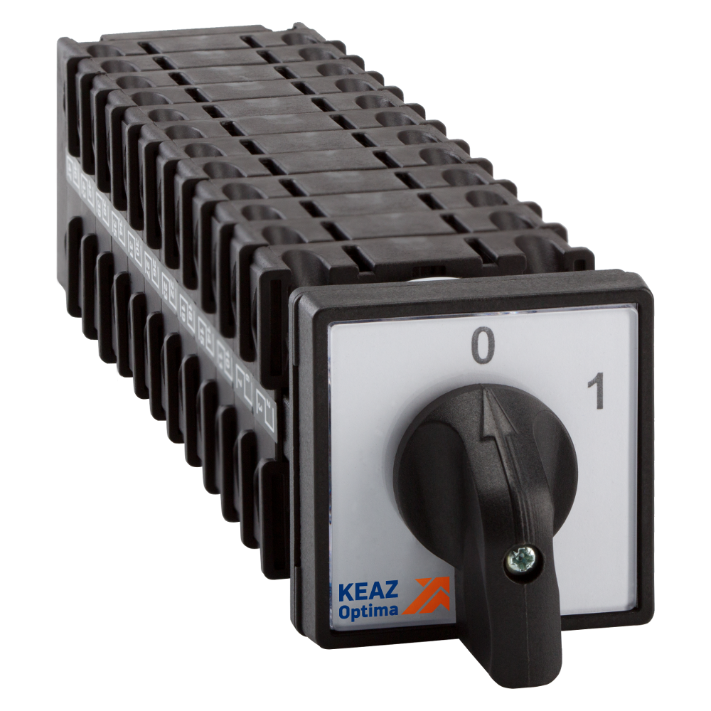 Image Description for https://tedi24.pro/itcmedia/images/20190530/218357_KEAZAO_1.png