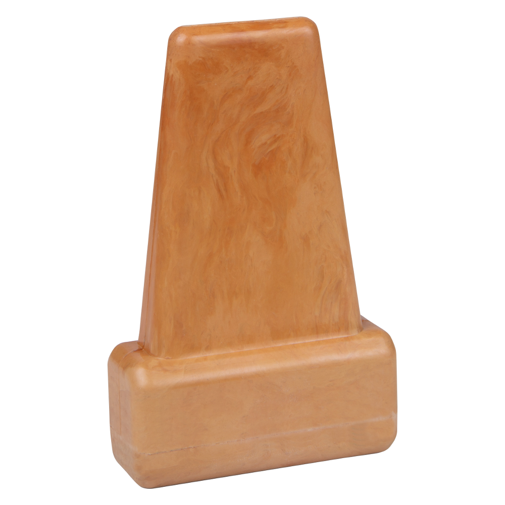 Image Description for https://tedi24.pro/itcmedia/images/20190530/218750_KEAZAO_1.png