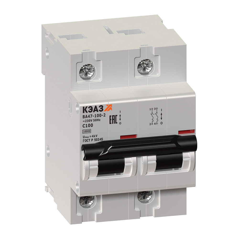 Image Description for https://tedi24.pro/itcmedia/images/20190530/218963_KEAZAO_1.png