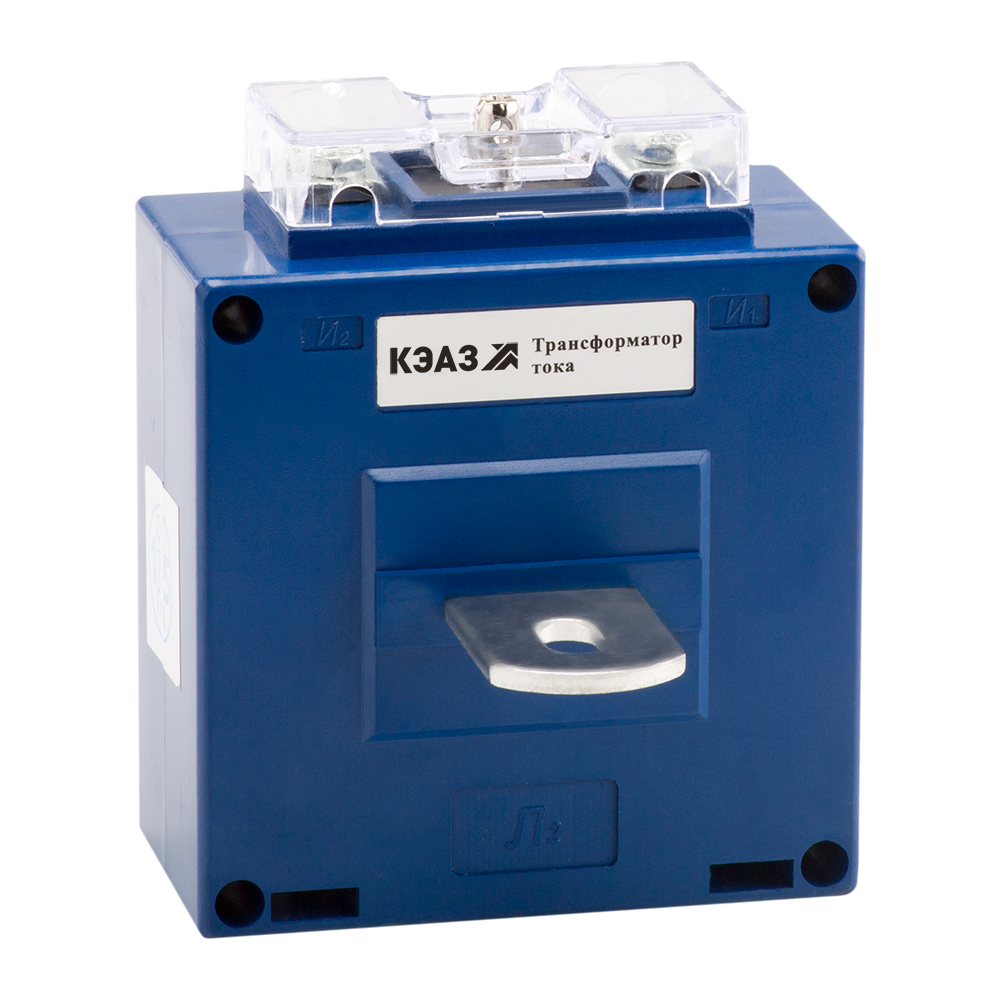 https://tedi24.pro/itcmedia/images/20190530/219600_KEAZAO_1.png Image Description for https://tedi24.pro/itcmedia/images/20190530/219600_KEAZAO_1.png