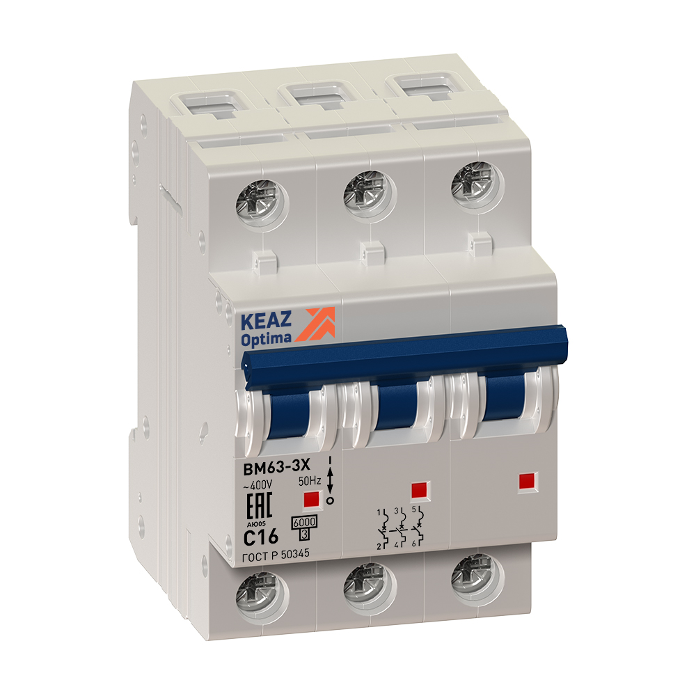 https://tedi24.pro/itcmedia/images/20190530/219958_KEAZAO_1.png Image Description for https://tedi24.pro/itcmedia/images/20190530/219958_KEAZAO_1.png
