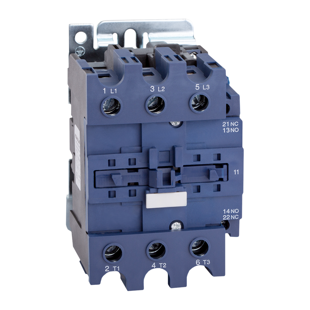 https://tedi24.pro/itcmedia/images/20190530/220367_KEAZAO_1.png Image Description for https://tedi24.pro/itcmedia/images/20190530/220367_KEAZAO_1.png