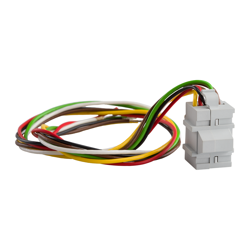 Image Description for https://tedi24.pro/itcmedia/images/20190530/220543_KEAZAO_1.png