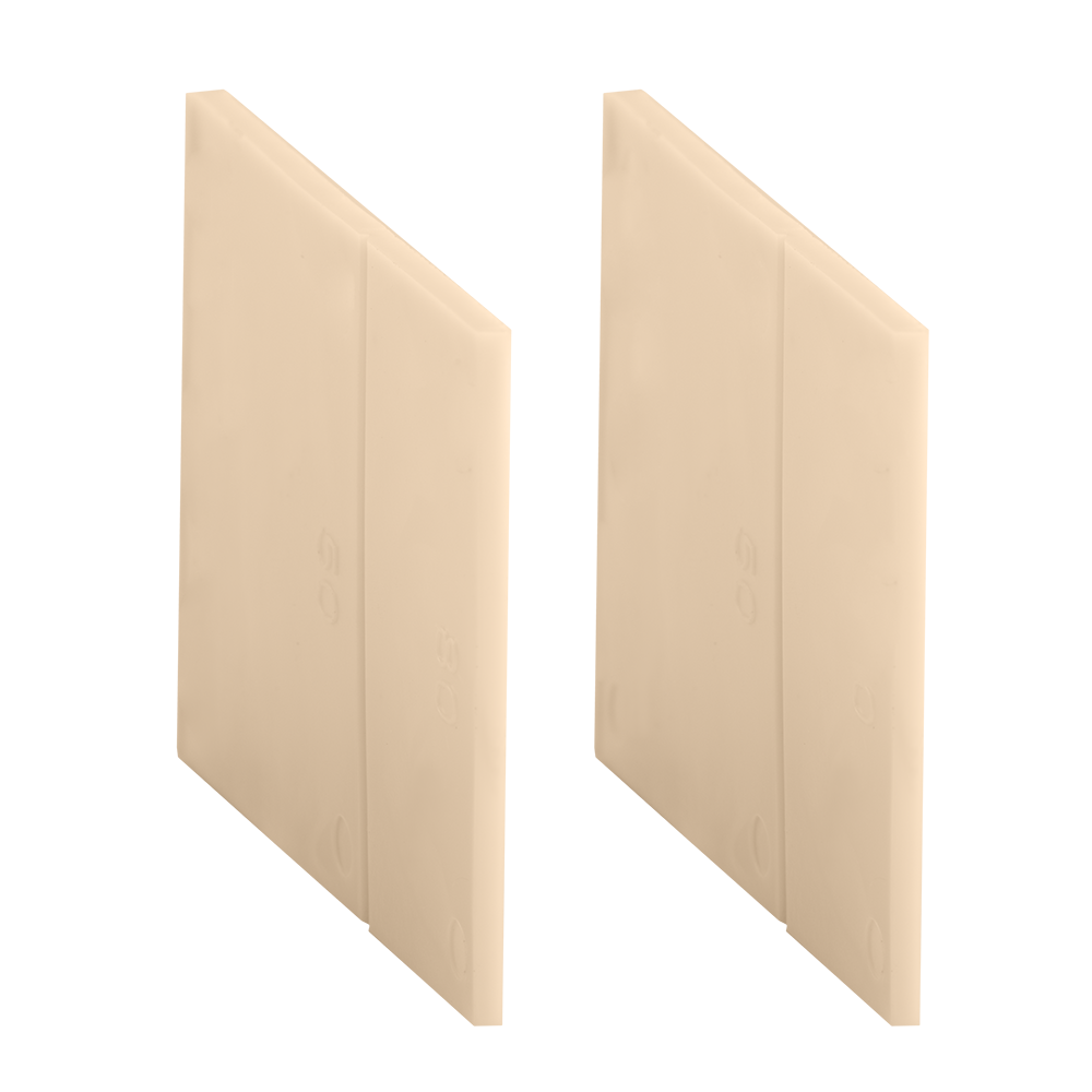 https://tedi24.pro/itcmedia/images/20190530/220546_KEAZAO_1.png Image Description for https://tedi24.pro/itcmedia/images/20190530/220546_KEAZAO_1.png